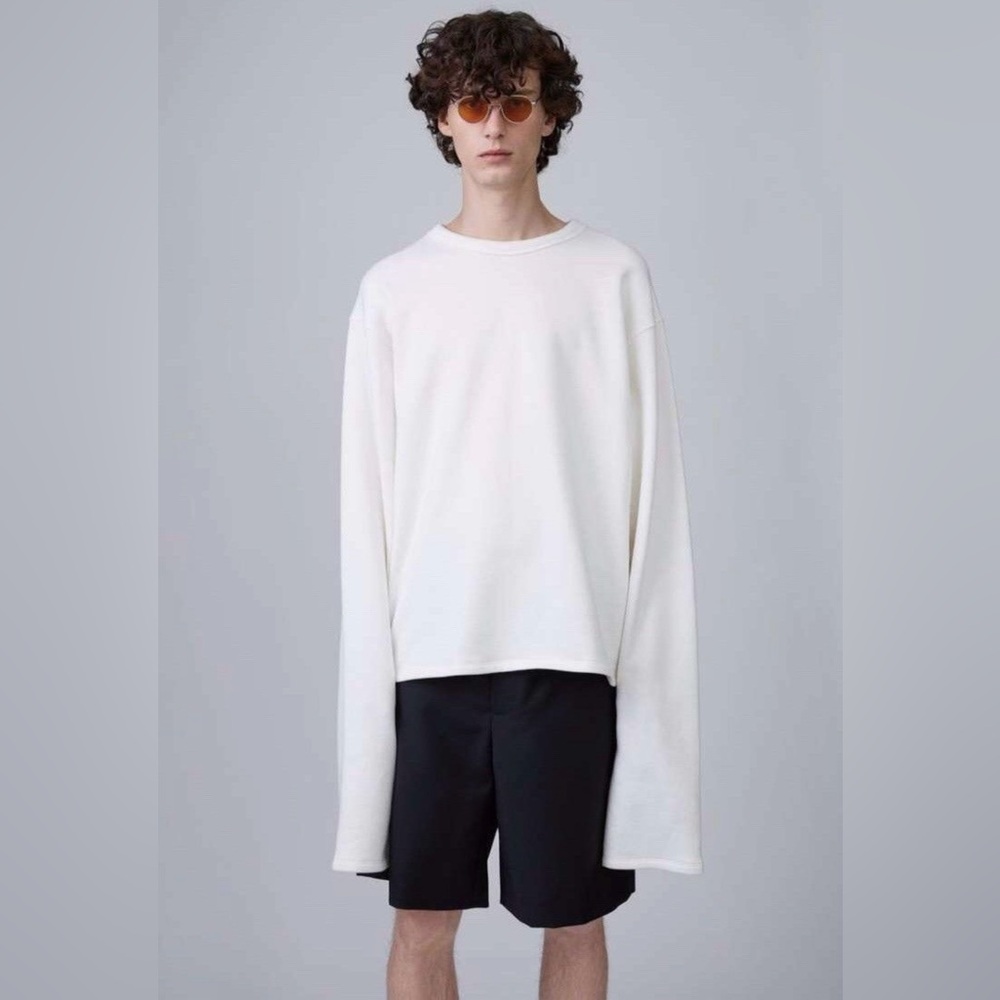 Acne Studios sweater